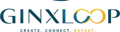 GINXLOOP